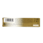 Dermatix Siliconen gel 15.00 Gram