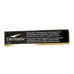 Dermatix Siliconen gel 15.00 Gram