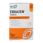 Equazen Equazen forte 60.00 Capsules