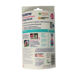 EcoZone Magnoball wasmachine en vaatwasser ontkalker 1 Stuks
