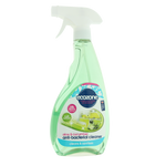 EcoZone Antibacteriele allesreiniger 3-in-1 500.00 Milliliter