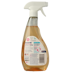 EcoZone Keukenreiniger 3-in-1 500.00 Milliliter