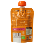 Ella's Kitchen Kiplekkere ovenschotel tijm 6+ maanden bio 130.00 Gram