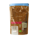 Ella's Kitchen Hartverwarmende runderstoof 8+ maanden bio 190.00 Gram