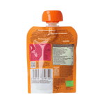 Ella's Kitchen Mango knijpzakje 4+ maanden bio 70.00 Gram