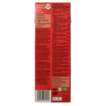 Rude Health Hazelnootdrank bio 1.00 Liter