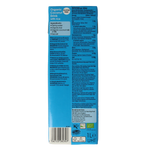 Rude Health Kokosdrank bio 1.00 Liter