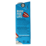 Rude Health Kokosdrank bio 1.00 Liter