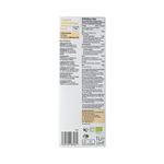 Rude Health Amandeldrank ultimate bio 1.00 Liter
