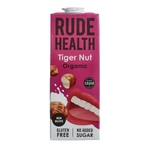 Rude Health Tijgernootdrank bio 1.00 Liter