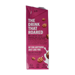 Rude Health Tijgernootdrank bio 1.00 Liter