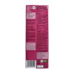 Rude Health Tijgernootdrank bio 1.00 Liter