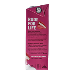 Rude Health Tijgernootdrank bio 1.00 Liter