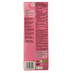 Rude Health Sojadrink bio 1.00 Liter