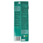 Rude Health Barista soja bio 1.00 Liter