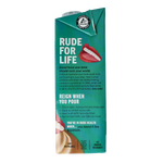 Rude Health Barista soja bio 1.00 Liter