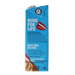 Rude Health Barista coconut 1.00 Liter