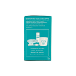 Jolen Ontkleuringscreme creme bleach mild aloe vera  30.00 Milliliter