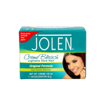 Jolen Ontkleuringscreme creme bleach regular  125.00 Milliliter
