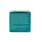Jolen Ontkleuringscreme creme bleach regular  125.00 Milliliter