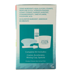 Jolen Ontkleuringscreme creme bleach regular  30.00 Milliliter