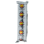 Swiftlite Kooltjes 1 Rol