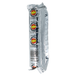 Swiftlite Kooltjes 1 Rol
