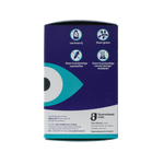 Zeon Nutra Zeon nutra 90.00 Capsules