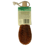 Loofco Afwasborstel handvat kokos eko 1.00 Stuks