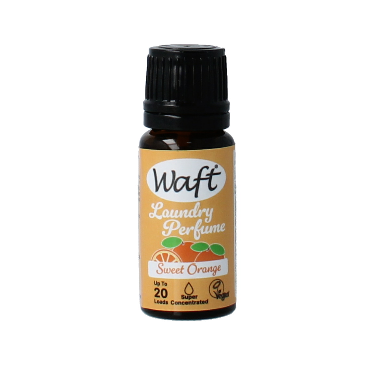 Waft Wasparfum sweet orange 10.00 Milliliter