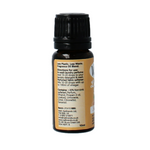 Waft Wasparfum sweet orange 10.00 Milliliter