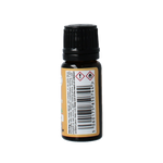 Waft Wasparfum sweet orange 10.00 Milliliter