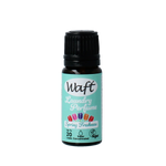 Waft Wasparfum spring freshness 10.00 Milliliter
