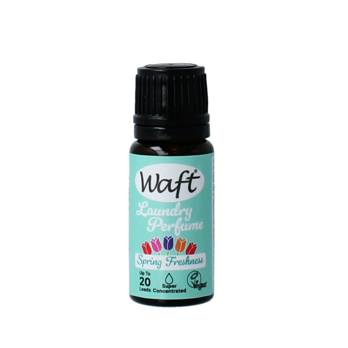Waft Wasparfum spring freshness 10.00 Milliliter
