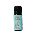 Waft Wasparfum spring freshness 10.00 Milliliter