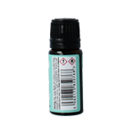 Waft Wasparfum spring freshness 10.00 Milliliter