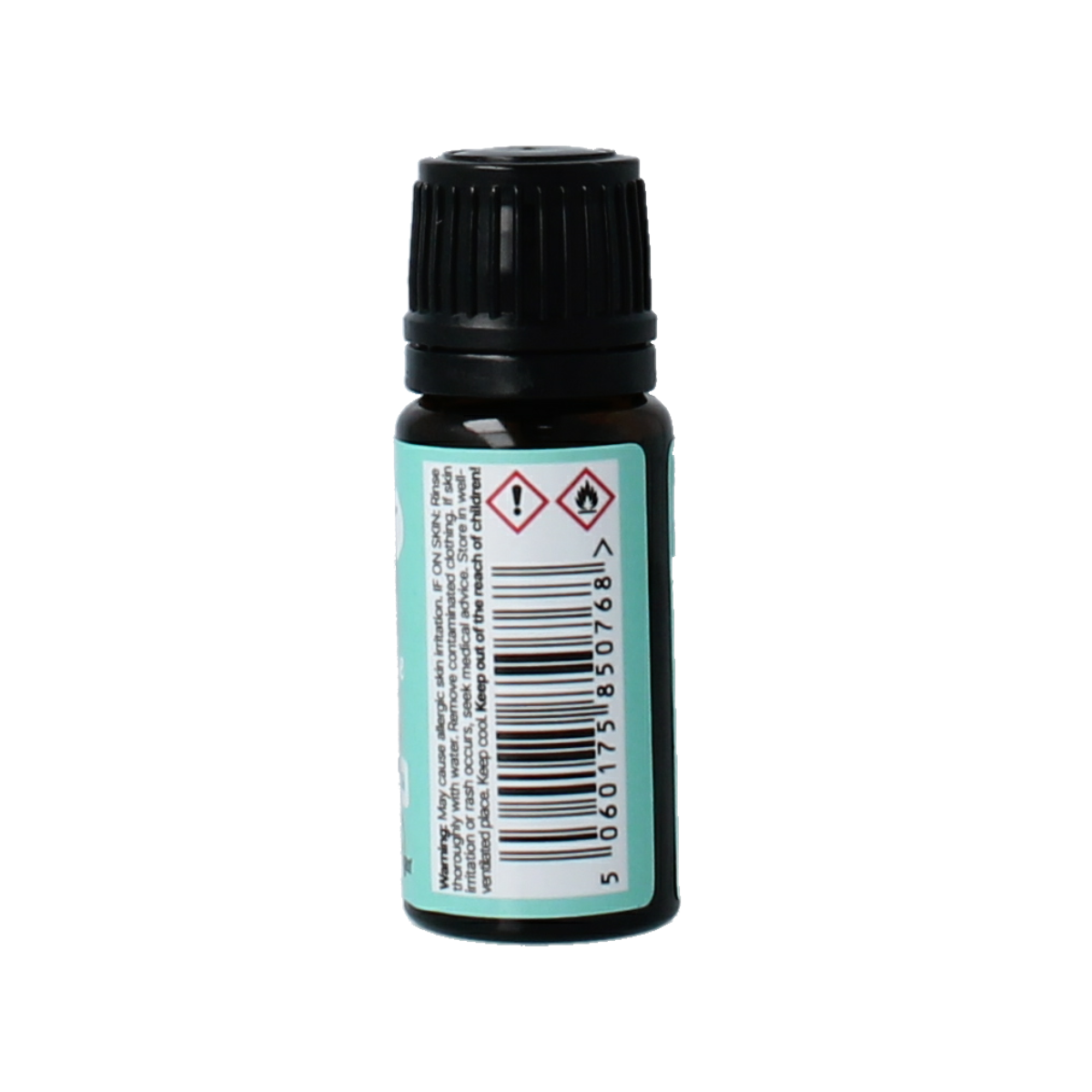 Waft Wasparfum spring freshness 10.00 Milliliter