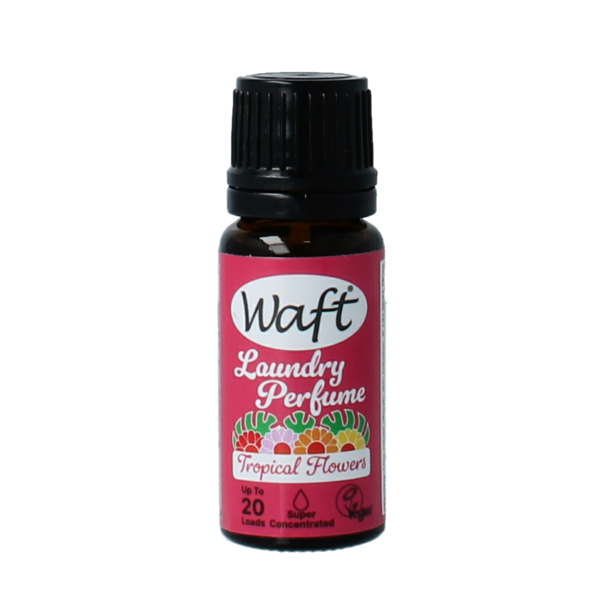Waft Wasparfum tropical flowers 10.00 Milliliter