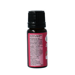 Waft Wasparfum tropical flowers 10.00 Milliliter