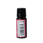 Waft Wasparfum tropical flowers 10.00 Milliliter