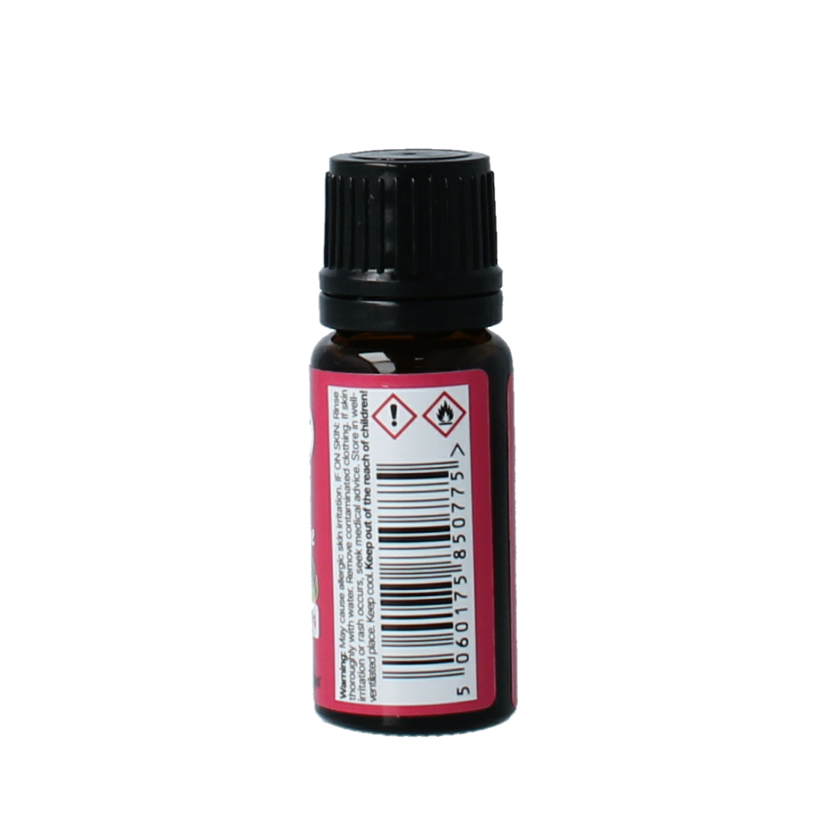 Waft Wasparfum tropical flowers 10.00 Milliliter