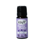 Waft Wasparfum lavender 10.00 Milliliter