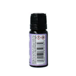 Waft Wasparfum lavender 10.00 Milliliter
