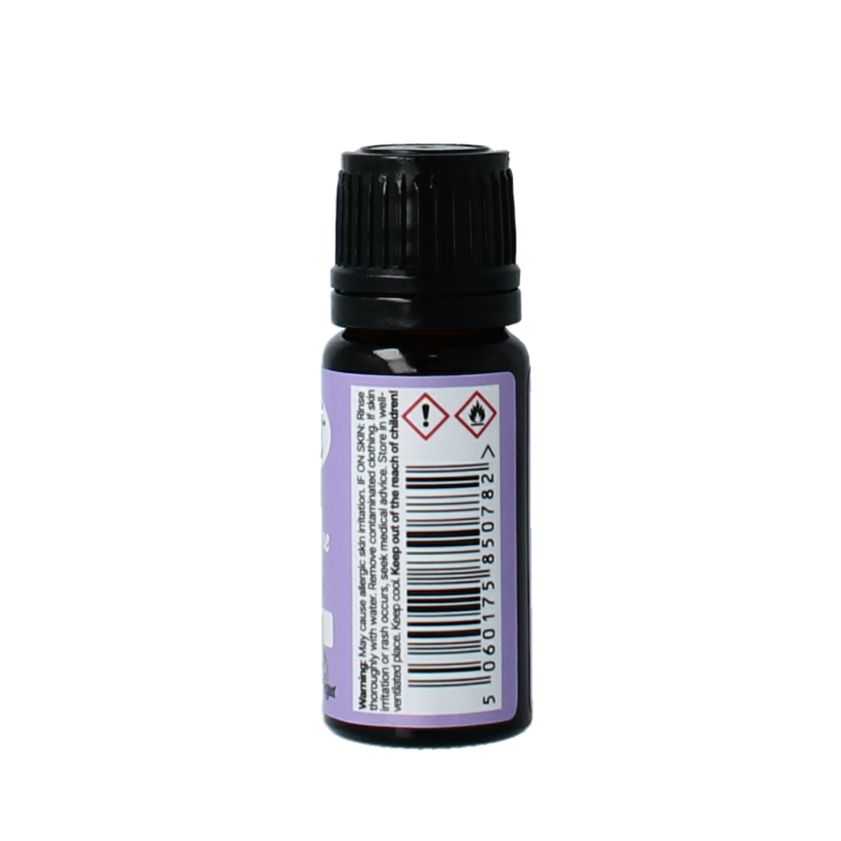 Waft Wasparfum lavender 10.00 Milliliter