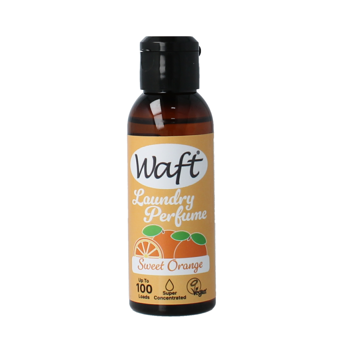 Waft Wasparfum sweet orange 50.00 Milliliter