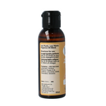 Waft Wasparfum sweet orange 50.00 Milliliter
