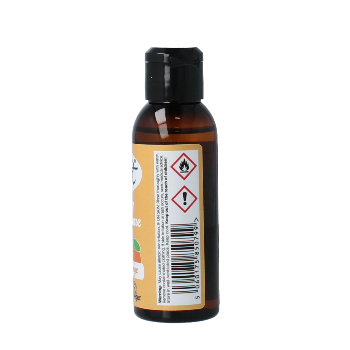 Waft Wasparfum sweet orange 50.00 Milliliter