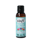 Waft Wasparfum spring freshness 50.00 Milliliter