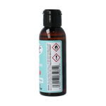 Waft Wasparfum spring freshness 50.00 Milliliter