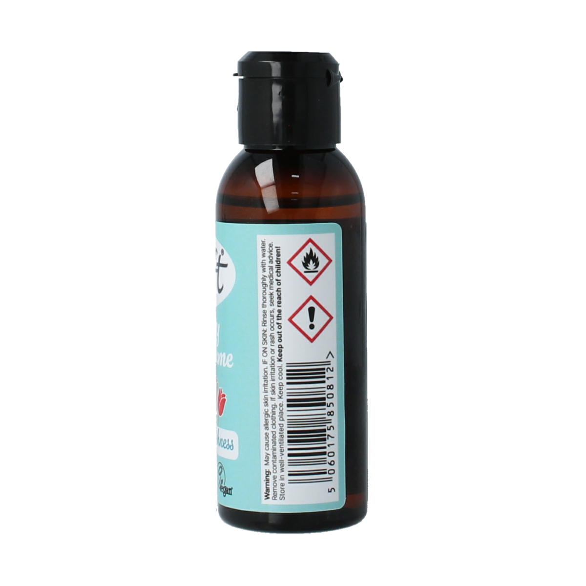 Waft Wasparfum spring freshness 50.00 Milliliter